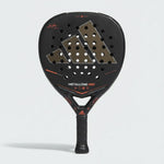 Pala Adidas Ale Galan Metalbone HRD+ 3.5 2026 - Ansicht 6