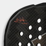 Pala Adidas Ale Galan Metalbone HRD+ 3.5 2026 - Ansicht 7