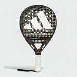 Pala Adidas Cross It Control 3.5 2026 | Tienda Padelpoint - Ansicht 1