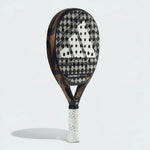 Pala Adidas Cross It Control 3.5 2026 | Tienda Padelpoint - Ansicht 2