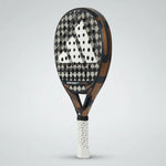 Pala Adidas Cross It Control 3.5 2026 | Tienda Padelpoint - Ansicht 3