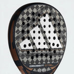 Pala Adidas Cross It Control 3.5 2026 | Tienda Padelpoint - Ansicht 5