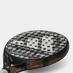 Pala Adidas Cross It Control 3.5 2026 | Tienda Padelpoint - Ansicht 7
