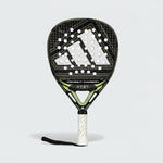 Adidas Maxi Arce Cross It Carbon 3.5 2026 Schläger | Tienda Padelpoint - Ansicht 1