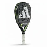 Adidas Maxi Arce Cross It Carbon 3.5 2026 Schläger | Tienda Padelpoint - Ansicht 2