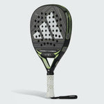 Adidas Maxi Arce Cross It Carbon 3.5 2026 Schläger | Tienda Padelpoint - Ansicht 3
