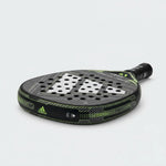 Adidas Maxi Arce Cross It Carbon 3.5 2026 Schläger | Tienda Padelpoint - Ansicht 5