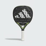 Adidas Maxi Arce Cross It Carbon 3.5 2026 Schläger | Tienda Padelpoint - Ansicht 6
