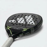 Adidas Maxi Arce Cross It Carbon 3.5 2026 Schläger | Tienda Padelpoint - Ansicht 7