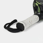 Adidas Maxi Arce Cross It Carbon 3.5 2026 Schläger | Tienda Padelpoint - Ansicht 9