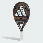 Pala Adidas Cross It Carbon Control 3.5 2026 - Ansicht 2