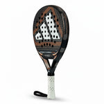 Pala Adidas Cross It Carbon Control 3.5 2026 - Ansicht 3