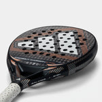 Pala Adidas Cross It Carbon Control 3.5 2026 - Ansicht 5