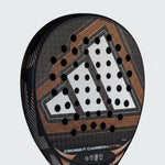 Pala Adidas Cross It Carbon Control 3.5 2026 - Ansicht 7