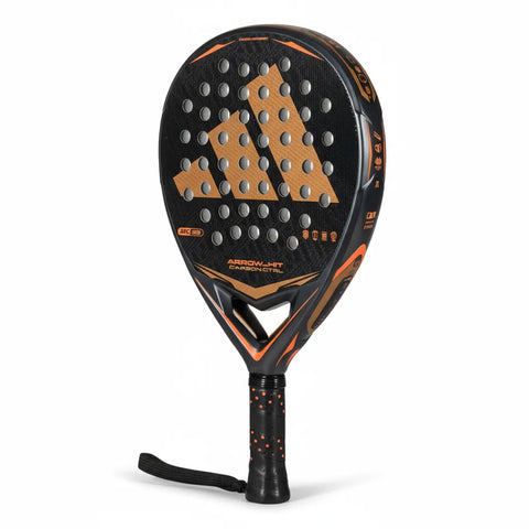 Pala Adidas Arrow erreichte Carbon Control 2026 - Ansicht 1