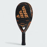 Pala Adidas Arrow erreichte Carbon Control 2026 - Ansicht 2