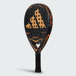 Pala Adidas Arrow erreichte Carbon Control 2026 - Ansicht 3