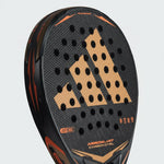 Pala Adidas Arrow erreichte Carbon Control 2026 - Ansicht 5