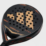 Pala Adidas Arrow erreichte Carbon Control 2026 - Ansicht 6