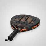 Pala Adidas Arrow erreichte Carbon Control 2026 - Ansicht 7