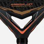 Pala Adidas Arrow erreichte Carbon Control 2026 - Ansicht 8