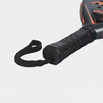 Pala Adidas Arrow erreichte Carbon Control 2026 - Ansicht 9