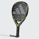 Pala Adidas Arrow Hit Carbon 2026 | Tienda Padelpoint - Ansicht 1