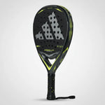 Pala Adidas Arrow Hit Carbon 2026 | Tienda Padelpoint - Ansicht 2
