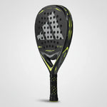 Pala Adidas Arrow Hit Carbon 2026 | Tienda Padelpoint - Ansicht 3