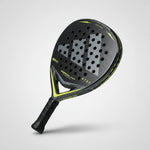 Pala Adidas Arrow Hit Carbon 2026 | Tienda Padelpoint - Ansicht 6