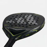 Pala Adidas Arrow Hit Carbon 2026 | Tienda Padelpoint - Ansicht 7