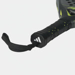 Pala Adidas Arrow Hit Carbon 2026 | Tienda Padelpoint - Ansicht 9