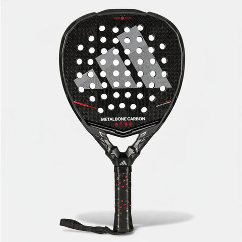 Pala Adidas Metalbone Carbon 3.5 2026 - Ansicht 1