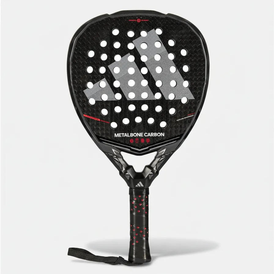 Pala Adidas Metalbone Carbon 3.5 2026 - Ansicht 1