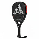 Pala Adidas Metalbone Carbon 3.5 2026 - Ansicht 2