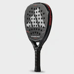 Pala Adidas Metalbone Carbon 3.5 2026 - Ansicht 3