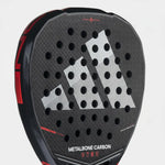 Pala Adidas Metalbone Carbon 3.5 2026 - Ansicht 5