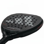 Pala Adidas Metalbone Carbon 3.5 2026 - Ansicht 6