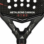 Pala Adidas Metalbone Carbon 3.5 2026 - Ansicht 8