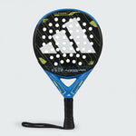 Adidas Adipower Junior 3.4 2025 Tennisschlager - Ansicht 1