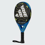 Adidas Adipower Junior 3.4 2025 Tennisschlager - Ansicht 2