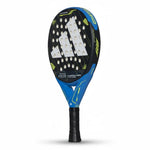 Adidas Adipower Junior 3.4 2025 Tennisschlager - Ansicht 3