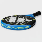 Adidas Adipower Junior 3.4 2025 Tennisschlager - Ansicht 4