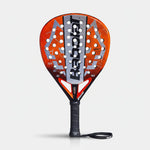 Pala Babolat Juan Lebron Viper 3.0 2026 | Tienda Padelpoint - Ansicht 2