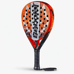 Pala Babolat Juan Lebron Viper 3.0 2026 | Tienda Padelpoint - Ansicht 3