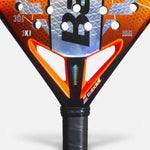 Pala Babolat Juan Lebron Viper 3.0 2026 | Tienda Padelpoint - Ansicht 5