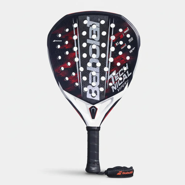 Pala Babolat Technical Viper 2026 | Tienda Padelpoint - Ansicht 1