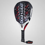 Pala Babolat Technical Viper 2026 | Tienda Padelpoint - Ansicht 2