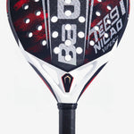 Pala Babolat Technical Viper 2026 | Tienda Padelpoint - Ansicht 4