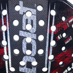 Pala Babolat Technical Viper 2026 | Tienda Padelpoint - Ansicht 5